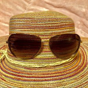 Michael Kors Other - Michael Kors sunglasses Michael Kors Other - Michael Kors sunglasses